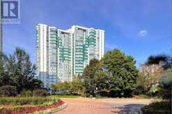 505 - 4470 TUCANA COURT S Mississauga