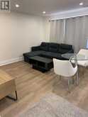 APT #1 - 283 LAKESHORE ROAD Mississauga