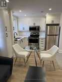 APT #1 - 283 LAKESHORE ROAD Mississauga