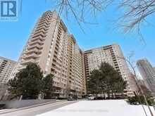 2002 - 3590 KANEFF CRESCENT Mississauga