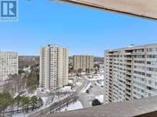 2002 - 3590 KANEFF CRESCENT Mississauga