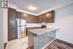 3103 WILLIAM CUTMORE BOULEVARD Oakville