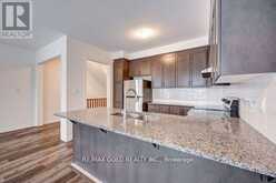 3103 WILLIAM CUTMORE BOULEVARD Oakville