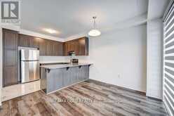 3103 WILLIAM CUTMORE BOULEVARD Oakville