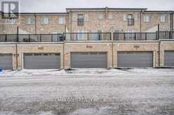 3103 WILLIAM CUTMORE BOULEVARD Oakville