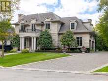 1502 GREGWOOD ROAD Mississauga