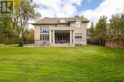 1502 GREGWOOD ROAD Mississauga