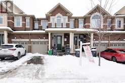 21 DALE MEADOW ROAD Brampton