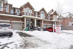 21 DALE MEADOW ROAD Brampton