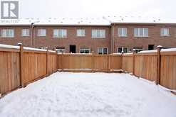 21 DALE MEADOW ROAD Brampton