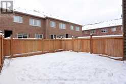 21 DALE MEADOW ROAD Brampton