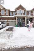 21 DALE MEADOW ROAD Brampton