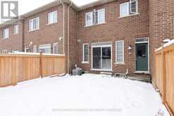 21 DALE MEADOW ROAD Brampton