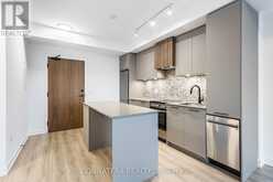 414 - 10 LAGERFELD DRIVE Brampton