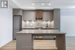 414 - 10 LAGERFELD DRIVE Brampton