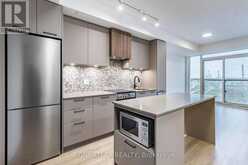 414 - 10 LAGERFELD DRIVE Brampton