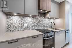 414 - 10 LAGERFELD DRIVE Brampton