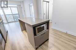 414 - 10 LAGERFELD DRIVE Brampton