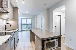 414 - 10 LAGERFELD DRIVE Brampton