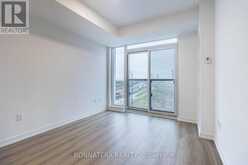 414 - 10 LAGERFELD DRIVE Brampton