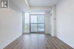 414 - 10 LAGERFELD DRIVE Brampton