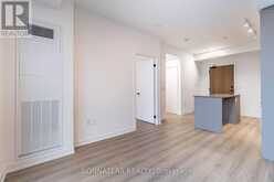 414 - 10 LAGERFELD DRIVE Brampton