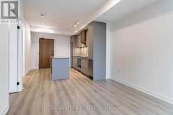 414 - 10 LAGERFELD DRIVE Brampton