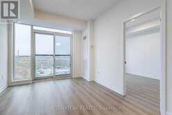 414 - 10 LAGERFELD DRIVE Brampton