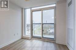 414 - 10 LAGERFELD DRIVE Brampton