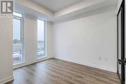 414 - 10 LAGERFELD DRIVE Brampton