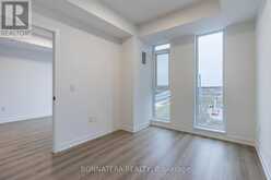 414 - 10 LAGERFELD DRIVE Brampton