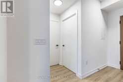 414 - 10 LAGERFELD DRIVE Brampton