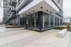 414 - 10 LAGERFELD DRIVE Brampton