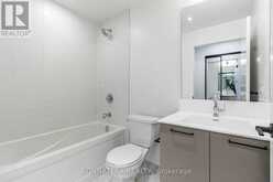 414 - 10 LAGERFELD DRIVE Brampton