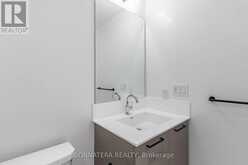 414 - 10 LAGERFELD DRIVE Brampton