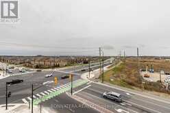 414 - 10 LAGERFELD DRIVE Brampton