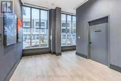 414 - 10 LAGERFELD DRIVE Brampton