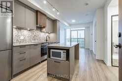 414 - 10 LAGERFELD DRIVE Brampton