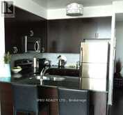 3310 - 225 WEBB DRIVE N Mississauga