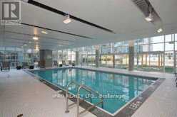 3310 - 225 WEBB DRIVE N Mississauga