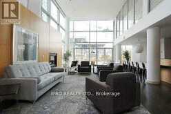 3310 - 225 WEBB DRIVE N Mississauga