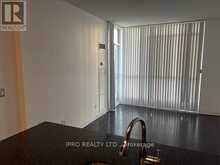 3310 - 225 WEBB DRIVE N Mississauga