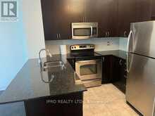 3310 - 225 WEBB DRIVE N Mississauga