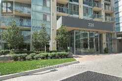 3310 - 225 WEBB DRIVE N Mississauga