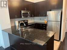 3310 - 225 WEBB DRIVE N Mississauga