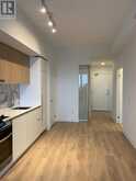 LPH 02 - 1100 SHEPPARD AVENUE W Toronto