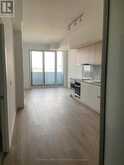 LPH 02 - 1100 SHEPPARD AVENUE W Toronto