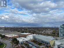 LPH 02 - 1100 SHEPPARD AVENUE W Toronto