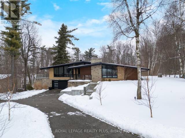 11753 TRAFALGAR ROAD Halton Hills Ontario