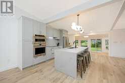 11753 TRAFALGAR ROAD Halton Hills